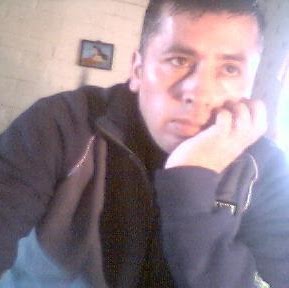 Angel Salgado Photo 32