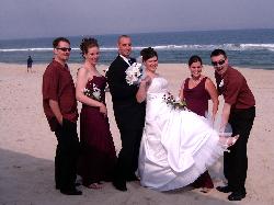 Kimberly Chapman Photo 28