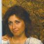 Patti Evans Photo 45