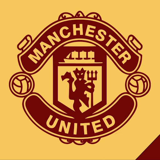 Lorraine Morgan Photo 15