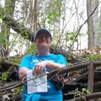 Susan Mcandrews Photo 11