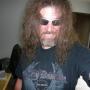 Douglas Simpson Photo 12