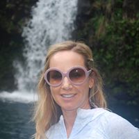 Kristina Schrader Photo 22