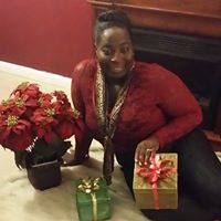 Tamara Spencer Photo 7