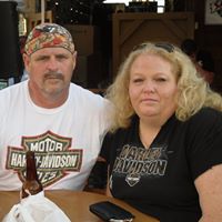 Dana Helton Photo 18