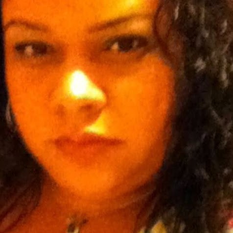 Abigail Crespo Photo 15