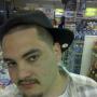 Eddie Taylor Photo 26