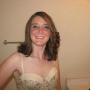 Sarah Mcarthur Photo 31