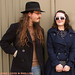 Amy Cornett Photo 8