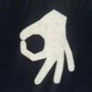 Peter Wiley Photo 30 Peter Wiley Photo 30