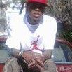 Corey Hall Photo 23