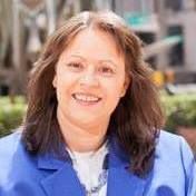 Cindy Becker Photo 17