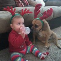 Cindy Medina Photo 23