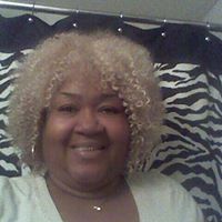 Annette Fritz Photo 23