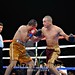 Ricardo Beltran Photo 39