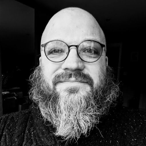 Philip Wilson Photo 39 Philip Wilson Photo 39