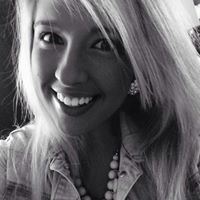 Caitlin James Photo 19