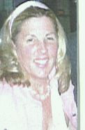 Katherine White Photo 27