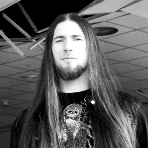 Jay Rogers Photo 12 Jay Rogers Photo 12