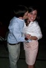 Amy Fernandez Photo 13
