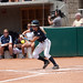 Christy Jones Photo 33