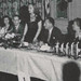 Margaret Daniel Photo 33