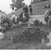 Mckinley Oswald Photo 5
