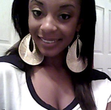 Kimberly Greer Photo 35