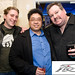 Lee Parris Photo 10