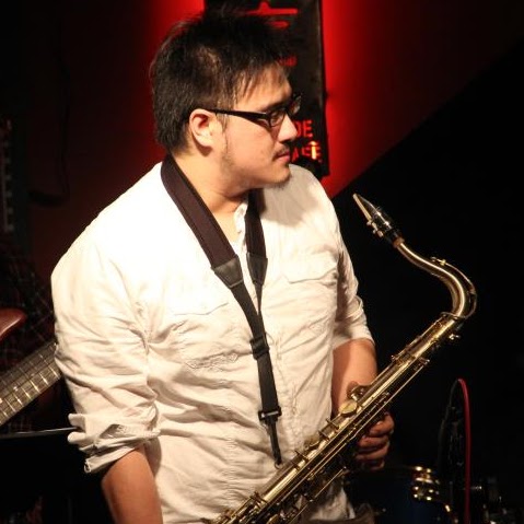 Jimmy Lu Photo 41