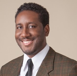 Joseph Babineaux Photo 5