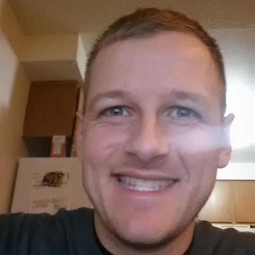 Christopher Swanson Photo 26