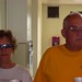 Sandy Wilson Photo 37