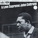 John Love Photo 45