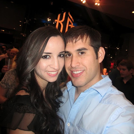 Ruby Salinas Photo 10