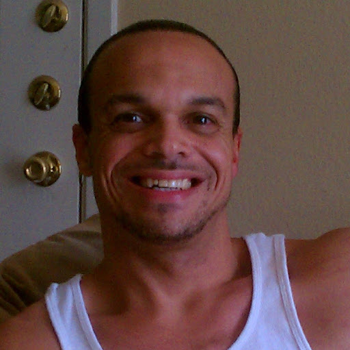 Keith Scruggs Photo 9