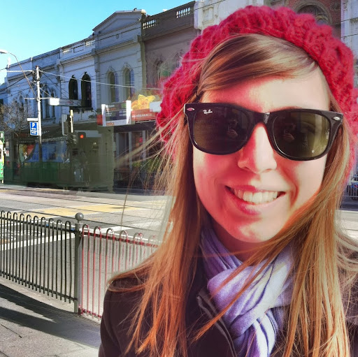 Tabitha Wells Photo 17