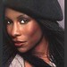 Brenda Love Photo 24