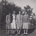 Ruth Loehr Photo 8