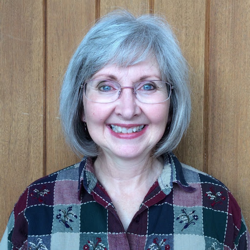 Nancy Willis Photo 16