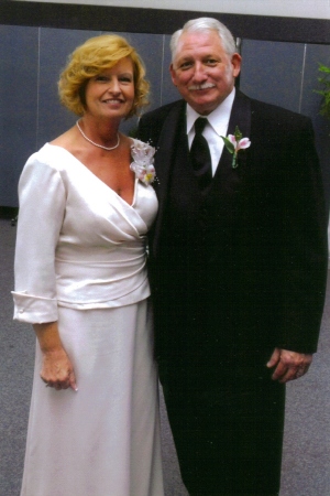 Brenda Ellison Photo 8
