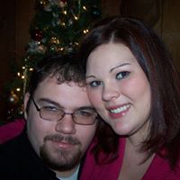 Justin Collier Photo 24