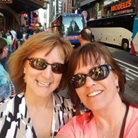 Debra Mckenney Photo 4