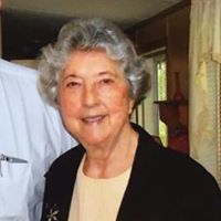 Roberta Sellers Photo 3