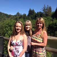 Marcia Jacobson Photo 15