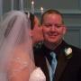 Bryan Mcclain Photo 6