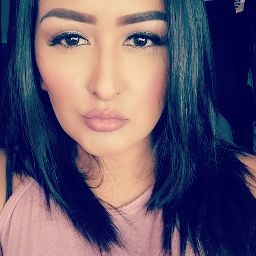 Kathleen Trujillo Photo 3