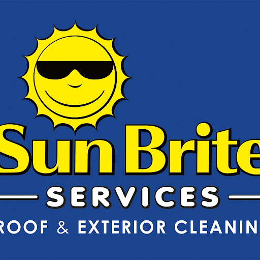 Jeff Robison Photo 7 Jeff Robison Photo 7