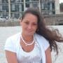 Angela Tew Photo 5
