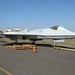 Douglas Gray Photo 26